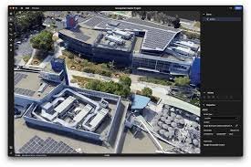 TopPic – Portfolio Photography Theme - Image 2